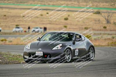 media/May-03-2025-Speed Ventures (Sat) [[ededc6c3fe]]/Green Group/Session 1 (Turn 4)/